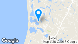 Показать на карте